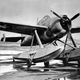 (Ray Wagner Collection, San Diego Air and Space Museum)